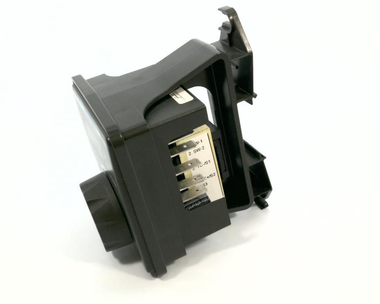 WATLOW LVC2H02000450A