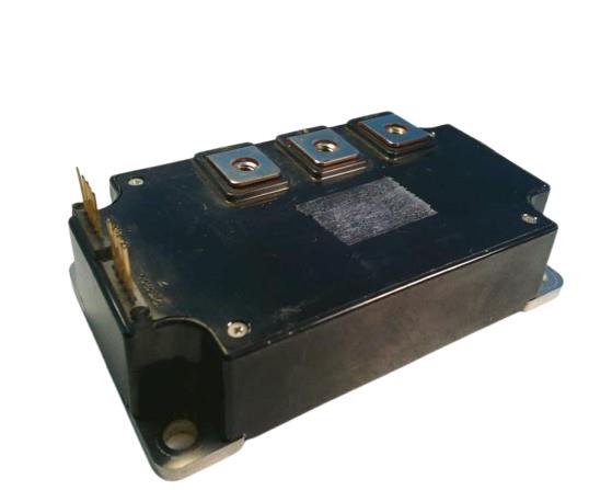 MITSUBISHI PM200DVA120-2