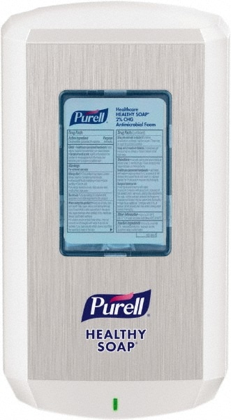 PURELL 7830-01