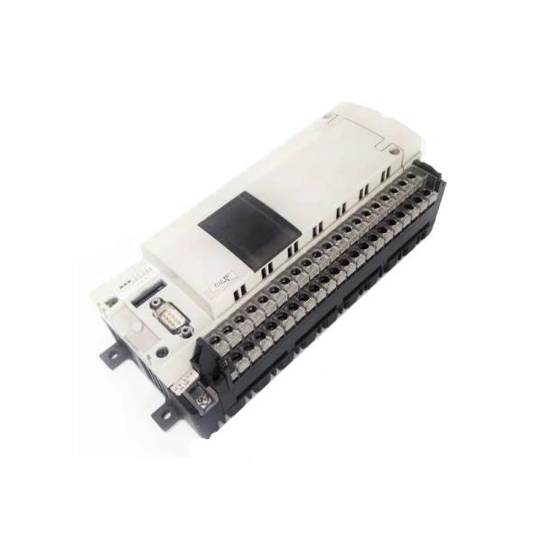 SCHNEIDER ELECTRIC TBXCSP1622