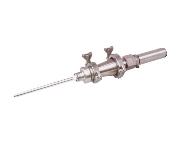 700-0202-029 by AMETEK