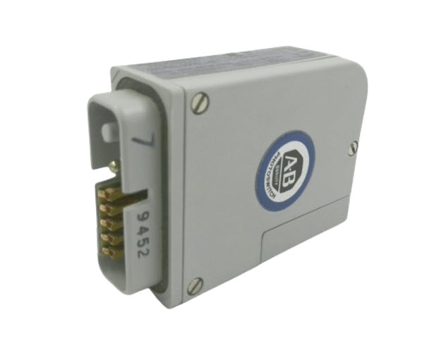 ALLEN BRADLEY 42DBS-5000