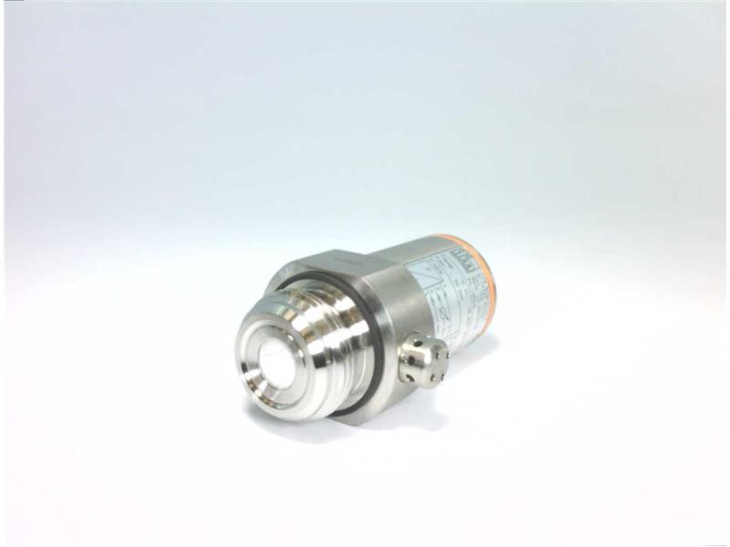 EFECTOR PL-010-RES30-E-ZVG/US/ /P-PL2054