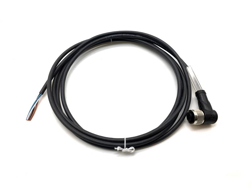 PEPPERL & FUCHS V1-W-BK2M-PUR-U