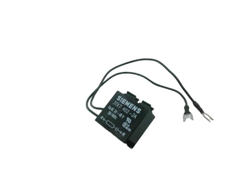 SIEMENS 3TX7402-2A