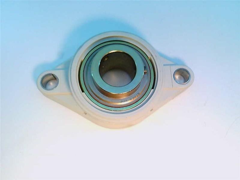 SKF C2F104ZM