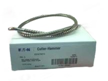E51KT6315 by EATON CORPORATION