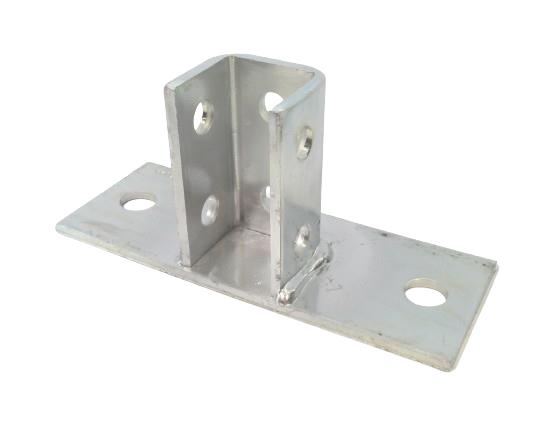 EATON CORPORATION B280FLZN