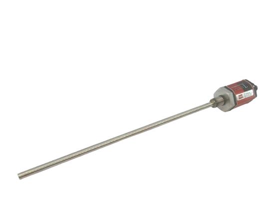 MTS SYSTEMS CO LHSRG00U01101R0