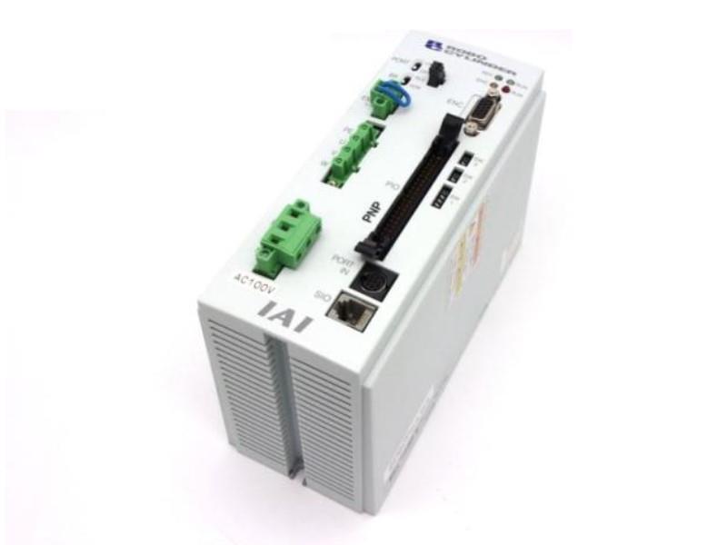 RCS-C-SM-I-150-1-P by IAI