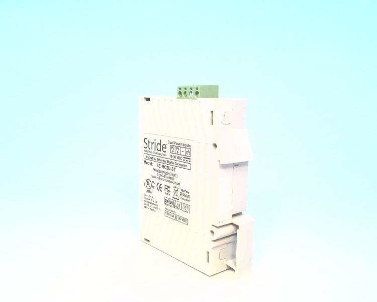 AUTOMATION DIRECT SE-MC2U-ST