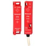 HONEYWELL FF6-20-DC-03