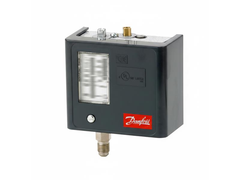 060-5243 by DANFOSS