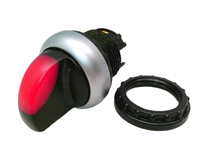 M22-WLK-R by EATON CORPORATION