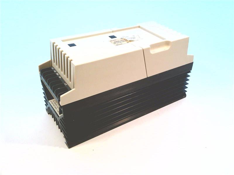 AS-130A480V/LVS by INVENSYS