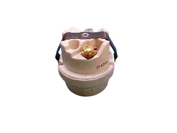 LEVITON 001-8875