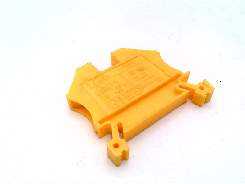 DN-T10YEL-A-EACH by AUTOMATION DIRECT