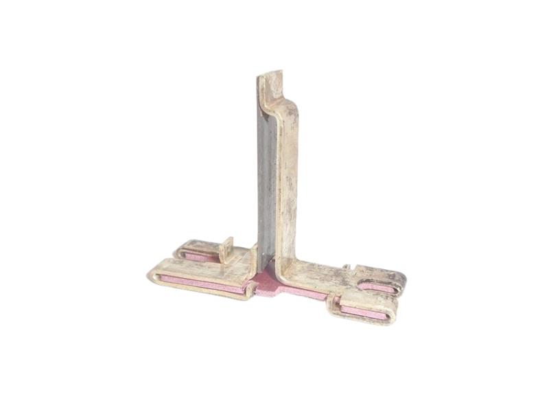 2451 by GTE