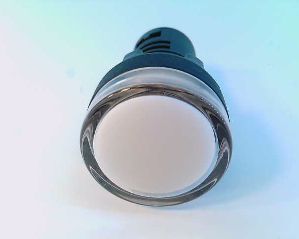 AUTOMATION DIRECT ECX2055-24L