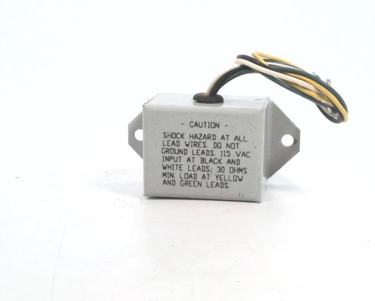 TE CONNECTIVITY 187478-001