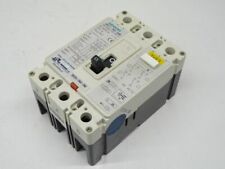 SIEMENS 3VF3131-1FL41-0AA0