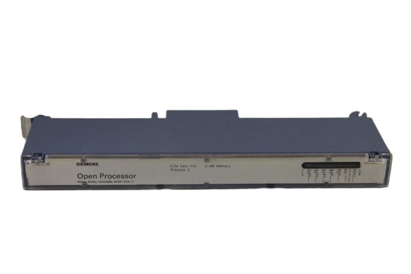 SIEMENS 545-716