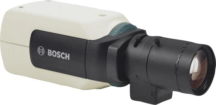 BOSCH VBC4075C21