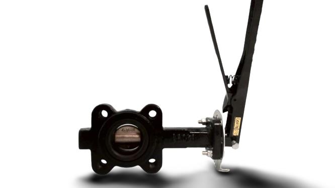 APOLLO VALVES LD14102BE11A