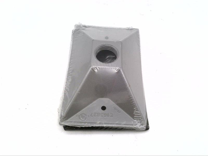 EATON CORPORATION TP7312