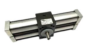 PHD INC R11A 2 180-A-M-P