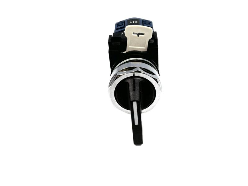 EATON CORPORATION E22YB31EE