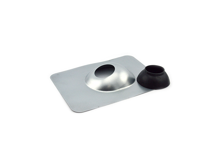 NSI INDUSTRIES RF-250