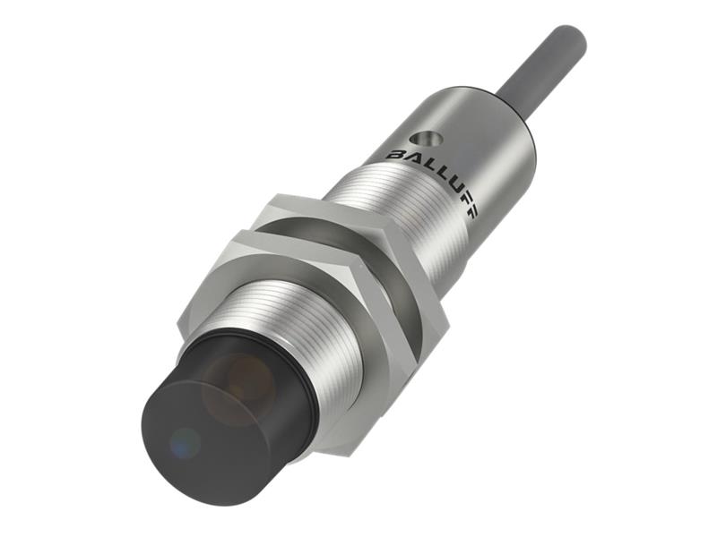 BALLUFF BES 516-361-BO-C-03