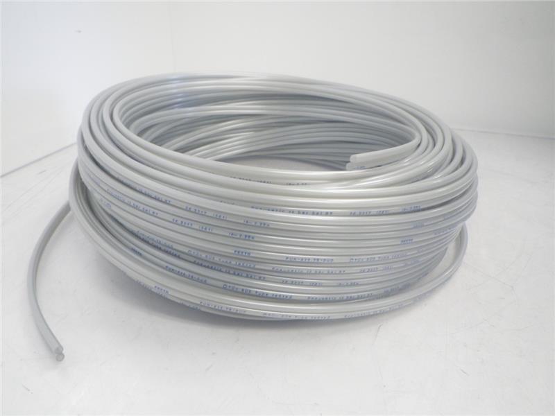 PUN-4X0,75-DUO-SI by FESTO