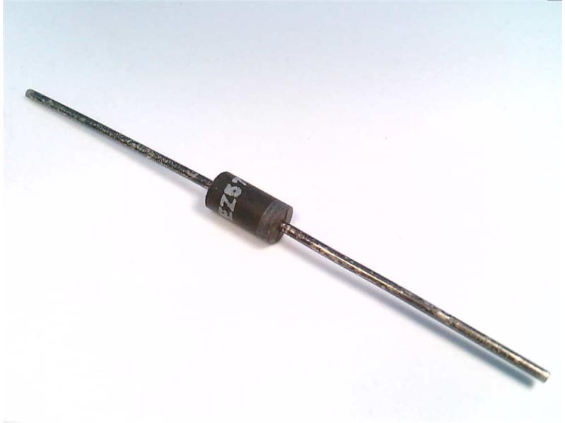 ELCOM TECHNOLOGIES EZ57R5