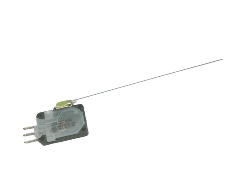 ROBERTSHAW 291-0078-00