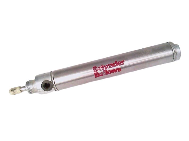 PARKER 88DSR040
