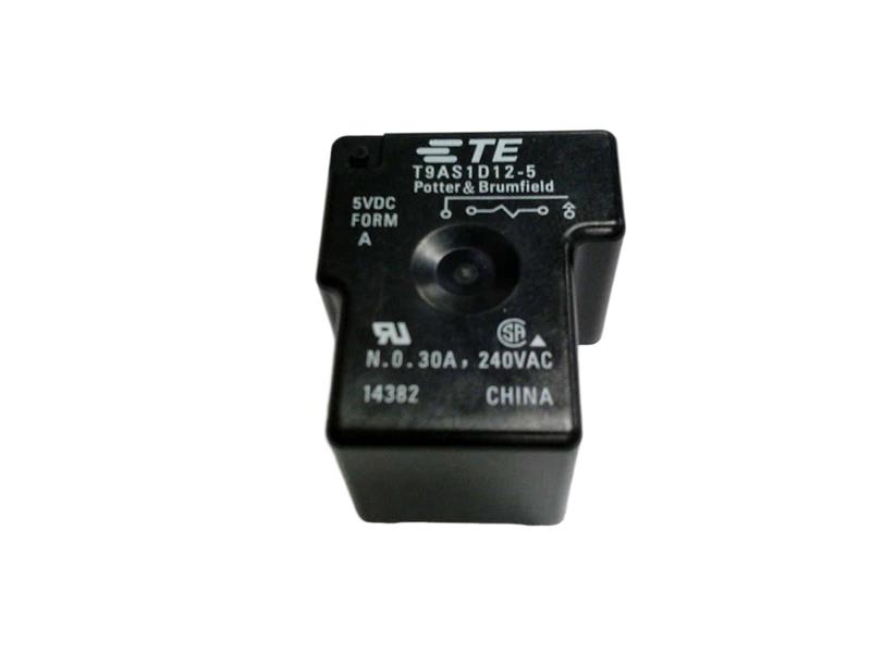 GENERIC T9AS1D125