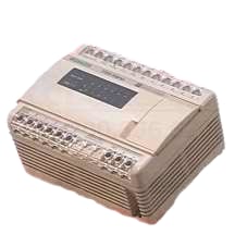 TSX-07321-028 by SCHNEIDER ELECTRIC