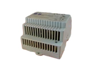 ADVANTECH DR3024