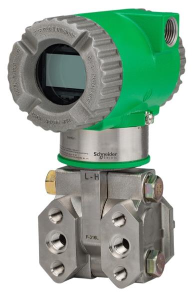 IMP10S-T22AG01FP-M2L1 by SCHNEIDER ELECTRIC