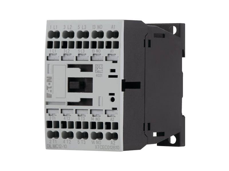 EATON CORPORATION 277537