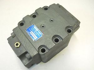 EATON CORPORATION 4CG-10-A-21
