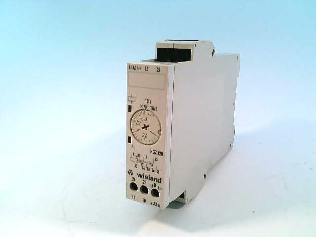 R2.067.0490.0 by WIELAND