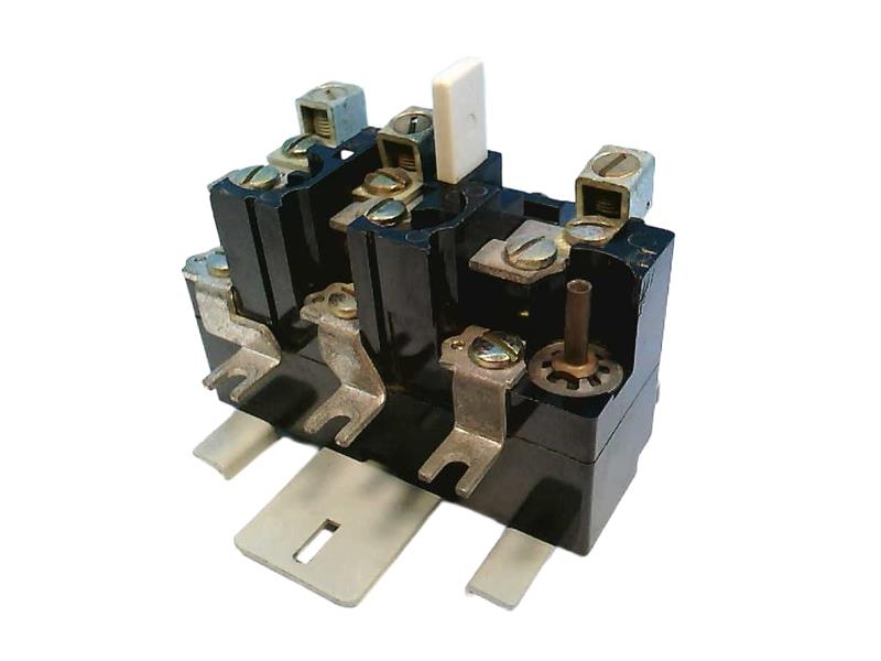 48FC31AA3 by SIEMENS
