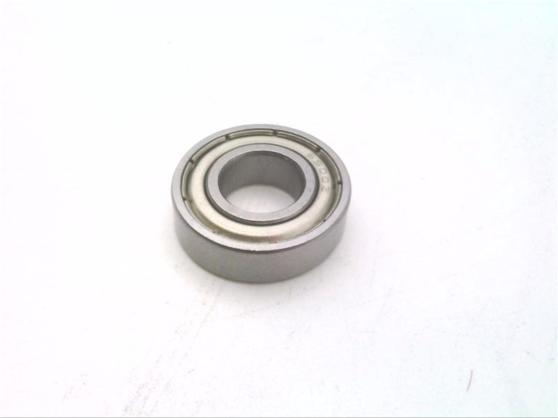 CONSOLIDATED BEARING 61900-ZZ