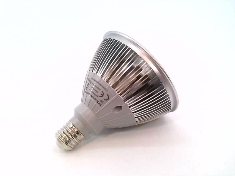 CREE PAR38-17W-9LEDS