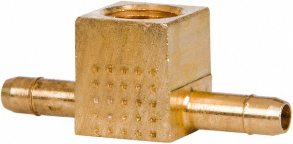 EATON CORPORATION 1077X4