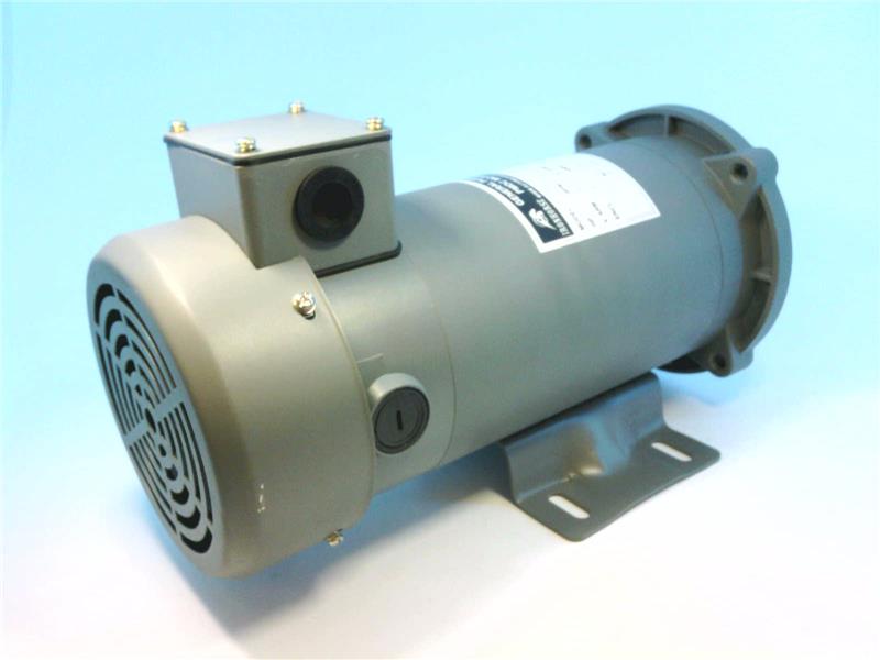 AUTOMATION DIRECT MTPM-001-1L18