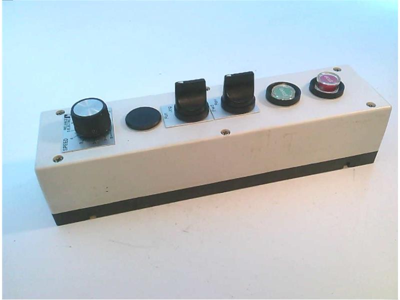 ASEA BROWN BOVERI 9C300